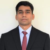 Sanak Saudagar