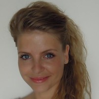 Eva Simany