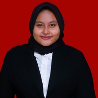 Anggun Dwiyanti