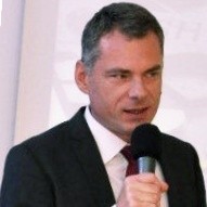 Stefan Gabriel Iancu