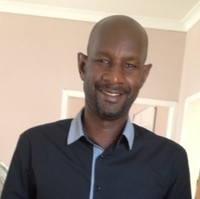 Nasser Dine MED YESLEM