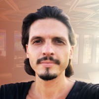 Gregorio von Hildebrand