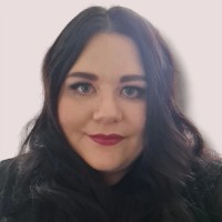 Kirsten Liebenberg