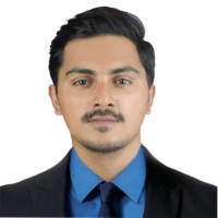 Mohammed Nihad KP