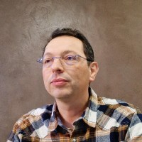Vincent Arbogast