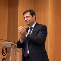 Joan Curcó Costafreda