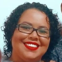 Karina Souza Lima