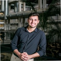 Lucas Nunes