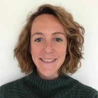 Rebecca Chanter