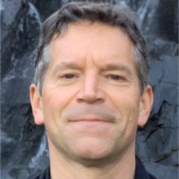 Christopher Sobieski