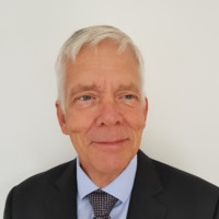 Thomas Schaefer