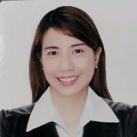 Michelle Melendez-Pajanel
