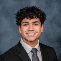 JC Hernandez