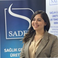 Gizem Aybeniz Kaynar