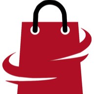 Storeemart Ltd