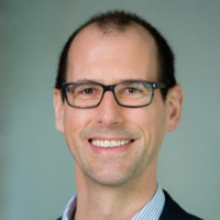 Christian Schaefer