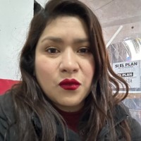 Claudia Cristina Calderon Tarazona