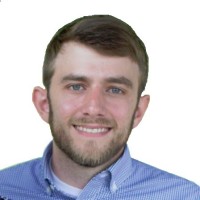 Parker Carpenter