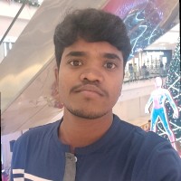 Nandha Kumar