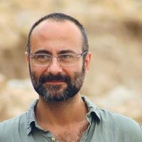 Giovanni Malavasi