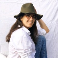 Fleur Verboom-Uittenbogaard