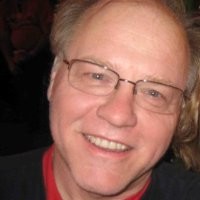 Gary Everett