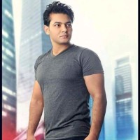 Mohamed Awad