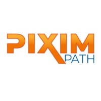 Pixim Path