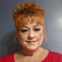 Judy Richardson