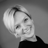 Siv Klubben Mosevoll