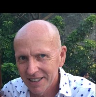 Jean François Manzi