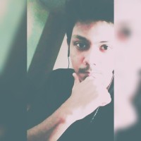 Sakibul Haque