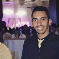 Anas Salah El-Din