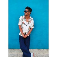 Ritik Thakur