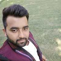 Mehul Modi