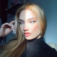 Karen Bermudez