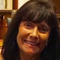 Elena Clave
