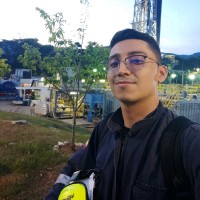 Steban Garzon
