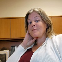Judy Whisenhunt