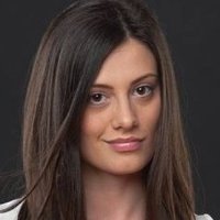 Corina Petrea