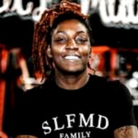 Lequanda Mcduffie