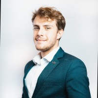 Marcin Popiel