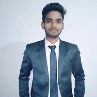 Aman Sinha