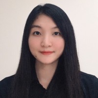 Icelyn Tan