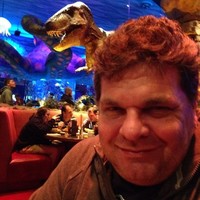 Fernando Riberti Neto