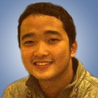 Nam Nguyen, Ph.D