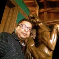 Shirish Mohite
