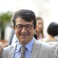 Carlo Serra