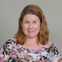 Rhonda Stitman