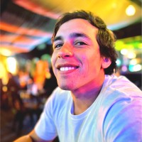 Rodrigo Muñoz Miranda